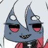 왕감쟝さんのプロフィール画像