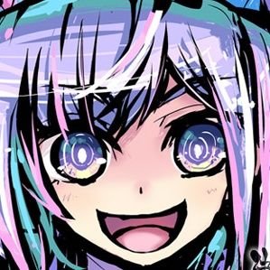 オランさんのプロフィール画像