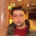 mohammed hanouneh (@mohammedhanoun8) Twitter profile photo mohammed hanouneh (@mohammedhanoun8) Twitter profile photo