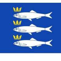 HNLMS_Scheveningen (@_scheveningen) 's Twitter Profile