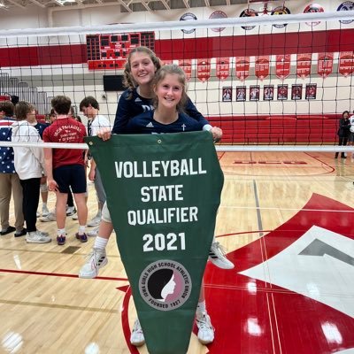 Finley Schelhaas Profile