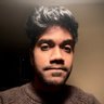kartbalaji's profile picture. Sociology Student 📚 Anti-caste