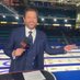 Bryan Mudryk (@bryanmudryk) Twitter profile photo Bryan Mudryk (@bryanmudryk) Twitter profile photo