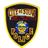 StowPD's profile image
