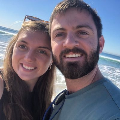 CoachBert_KHS's profile picture. Teacher | Football coach 🏈 |