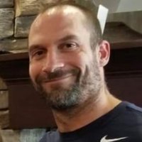 Matt Brauer (@mattbrauer_) 's Twitter Profile Photo Matt Brauer (@mattbrauer_) 's Twitter Profile Photo