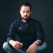 Fran Vicente🌐 (@fvchef) 's Twitter Profile
