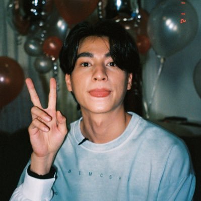 sharさんのプロフィール画像