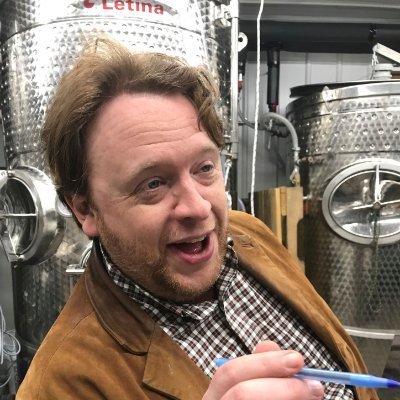 ThurstonRomance's profile picture. Romance writer. Debut novel: A Christmas for Arbor Day. Romance is love, there's no place for hate here. He/Him https://t.co/zlMoGlyG1M