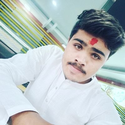VNarsimha18's profile picture. 