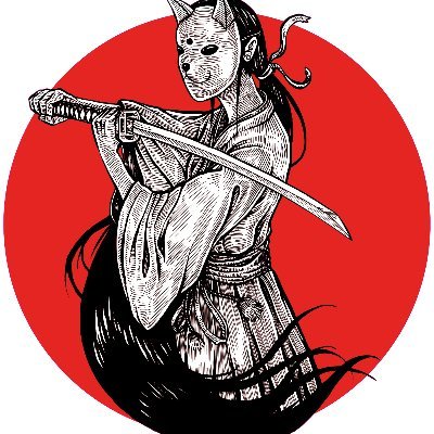 luminox_guest's profile picture. 