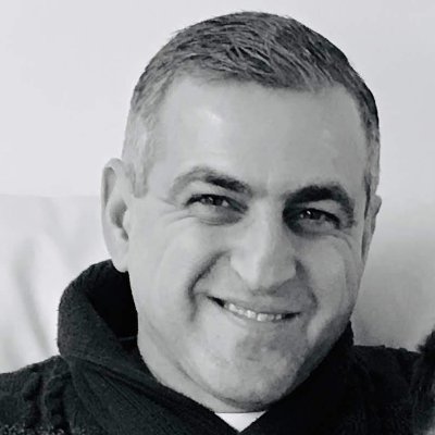 Realtor®  Sales Manager, Royal LePage Real Estate Services Ltd., Brokerage. Erin Mills Office. Supporter of Royal LePage Shelter Foundation.    RCAF CIC officer