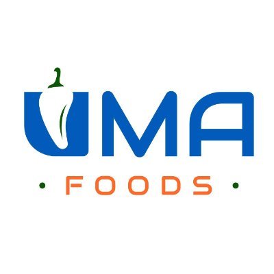 uma_foods Profile Picture