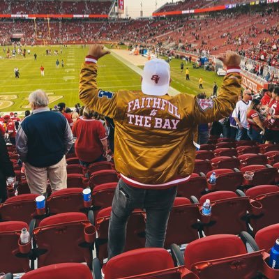 rendoncarlos's profile picture. Guerrero y Niner de corazón. Ahhh!!! y Siempre ten un plan B...!!!