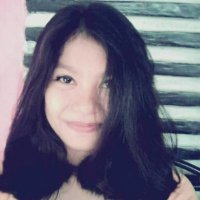 amanda (@amanda_manopos) 's Twitter Profile