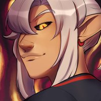 R o o k (@scxamachy) 's Twitter Profile