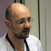 Domenico Gruosso (@domenicogruosso) 's Twitter Profile Photo Domenico Gruosso (@domenicogruosso) 's Twitter Profile Photo