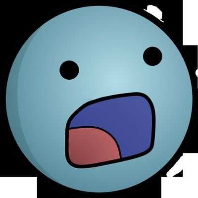 dmitriykulaev's profile picture. 