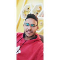 Ahmed Nagy (@ahmedna18176864) 's Twitter Profile