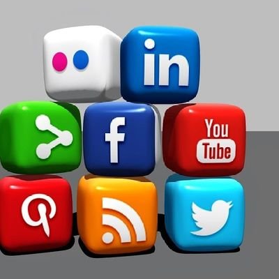 # social media marketing
#facebook #youtube #Instagram
#twitter #linkedin #services 
#Digital marketing#social marketing#media marketing