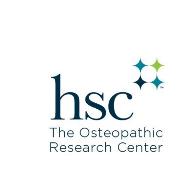 The Osteopathic Research Center celebrated 20th anniversary in 2022! It studies medical care for chronic pain via its national PRECISION Pain Research Registry.