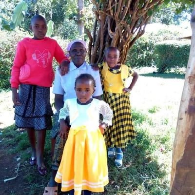 VincentMiruka4's profile picture. Self esteem