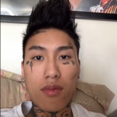 swnkybeans's profile picture. horny