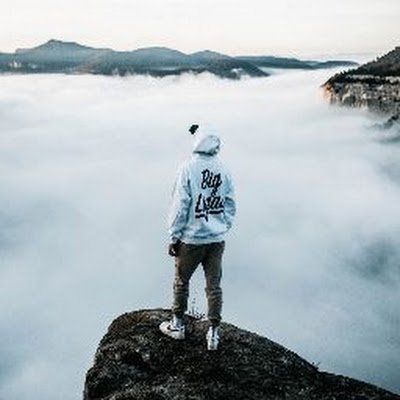 791Boyka's profile picture. SELLING WEIGHT LOSS PRODUCT 
GET THE PRODUCT HERE : https://t.co/BtFkFZ7Tog