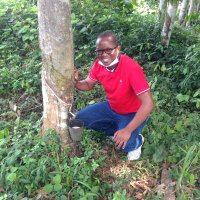 Chester (@chesterkal) 's Twitter Profile Photo Chester (@chesterkal) 's Twitter Profile Photo