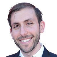 Evan Rosenfeld (@evanmr) 's Twitter Profile