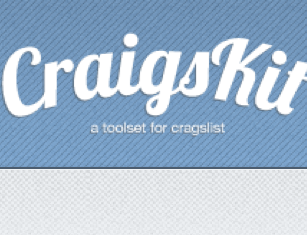 Make free money on CraigsList.  Use your Craigs Kit email address to post on Craigslist and we'll handle the rest.