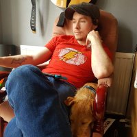 PencilledInMike (@mikepencilledin) 's Twitter Profile