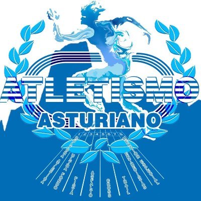 Portal de información con resultados, crónicas, entrevistas, podcast y más cosas sobre el atletismo asturiano.