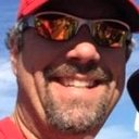 Brian Cameron - @canuckninja123 - Twitter