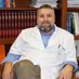 Dr Nicolas Falvo (@drfalvo) Twitter profile photo Dr Nicolas Falvo (@drfalvo) Twitter profile photo
