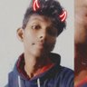 0xarun's profile picture. Engineer CS 👾 | into infosec, startups, AI | building @metricsmobi looking for early users.