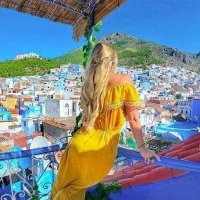 bîlâl. yt (@bllyt2) 's Twitter Profile