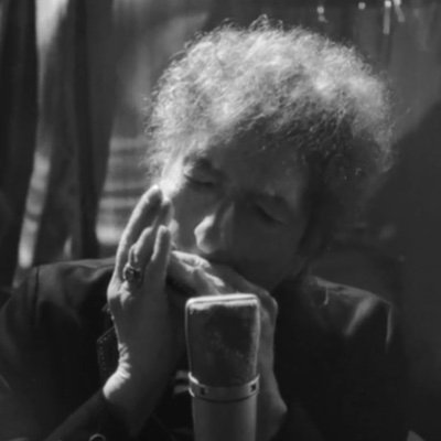 Bob Dylan Tour Dates: https://t.co/5dAck3oVj5 'Springtime in New York: The Bootleg Series, Vol.16(1980-1985)' https://t.co/9rudLAFSRt