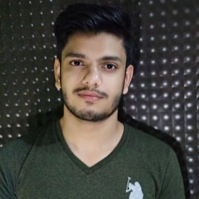 JDazler's profile picture. Full Stack Dev | JS ♥️| Blockchain enthusiast