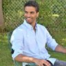 ahmed_moubtahij's profile picture. ing., MSc., NLP/Applied ML Engineer.

''Focus is a matter of deciding what things you're not going to do'' - John Carmack.
Opinions my own.