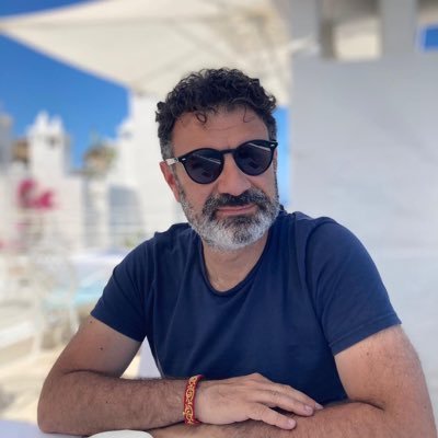 gazzot1's profile picture. 🌷☺️I miei figli sono la mia ragione di vita🥰🥰