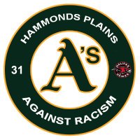 Hammonds Plains A's (@hpasbaseball) 's Twitter Profile