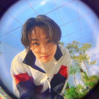 ☪︎⋆ ⊹ ✰ 𝚔𝚒𝚖 𝚗𝚊𝚖𝚓𝚘𝚘𝚗: 𝔲 𝔯 𝔞 𝔟𝔞𝔟𝔢.. 𝔥𝔪𝔪.. 𝔪𝔶 𝔟𝔞𝔟𝔢.. ˚♡シ❤︎