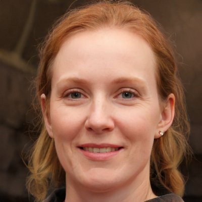 CamHoa13's profile picture. follow back