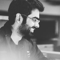 Anand Krishnan (@anandk1996) 's Twitter Profile