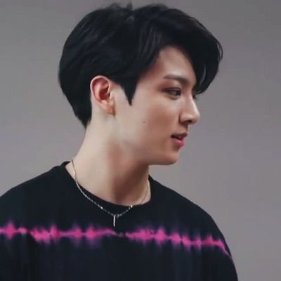 26 • she/her • 𐤀♡♡ • soft block me if you're uncomfy w/ my tweets 🤪