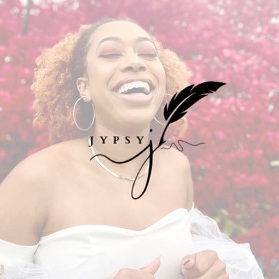 jypsyxj Profile Picture