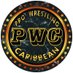 Pro Wrestling Caribbean PWC (@pwc_wrestling) Twitter profile photo