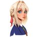 Davina Sinclair✾ (@sinclair3davina) Twitter profile photo Davina Sinclair✾ (@sinclair3davina) Twitter profile photo