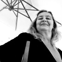 AmeldoMel (@ameldomell) 's Twitter Profile